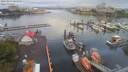 ./images/victoria/wharf/20200803/wharf20200803_085953.jpg