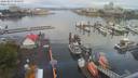 ./images/victoria/wharf/20200803/wharf20200803_090949.jpg