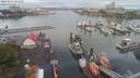 ./images/victoria/wharf/20200803/wharf20200803_091453.jpg