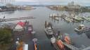 ./images/victoria/wharf/20200803/wharf20200803_091956.jpg