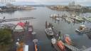 ./images/victoria/wharf/20200803/wharf20200803_092458.jpg