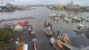 ./images/victoria/wharf/20200803/wharf20200803_093957.jpg