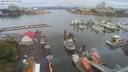 ./images/victoria/wharf/20200803/wharf20200803_094450.jpg