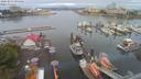 ./images/victoria/wharf/20200803/wharf20200803_095456.jpg