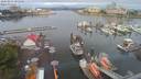 ./images/victoria/wharf/20200803/wharf20200803_095958.jpg