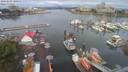 ./images/victoria/wharf/20200803/wharf20200803_100451.jpg