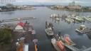 ./images/victoria/wharf/20200803/wharf20200803_101458.jpg