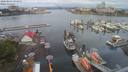./images/victoria/wharf/20200803/wharf20200803_101951.jpg