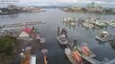 ./images/victoria/wharf/20200803/wharf20200803_102454.jpg