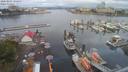 ./images/victoria/wharf/20200803/wharf20200803_102957.jpg