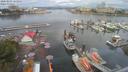 ./images/victoria/wharf/20200803/wharf20200803_103953.jpg