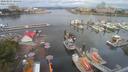 ./images/victoria/wharf/20200803/wharf20200803_104456.jpg