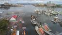 ./images/victoria/wharf/20200803/wharf20200803_104950.jpg