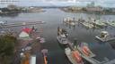./images/victoria/wharf/20200803/wharf20200803_105452.jpg