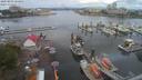 ./images/victoria/wharf/20200803/wharf20200803_105955.jpg