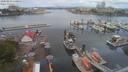./images/victoria/wharf/20200803/wharf20200803_110951.jpg