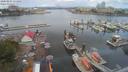 ./images/victoria/wharf/20200803/wharf20200803_111455.jpg