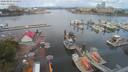 ./images/victoria/wharf/20200803/wharf20200803_111958.jpg