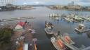 ./images/victoria/wharf/20200803/wharf20200803_112954.jpg