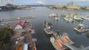 ./images/victoria/wharf/20200803/wharf20200803_113951.jpg