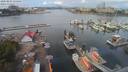 ./images/victoria/wharf/20200803/wharf20200803_114454.jpg