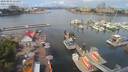 ./images/victoria/wharf/20200803/wharf20200803_114957.jpg