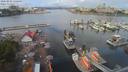./images/victoria/wharf/20200803/wharf20200803_115450.jpg