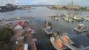 ./images/victoria/wharf/20200803/wharf20200803_115953.jpg