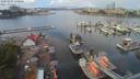 ./images/victoria/wharf/20200803/wharf20200803_120456.jpg