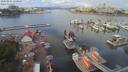 ./images/victoria/wharf/20200803/wharf20200803_120949.jpg