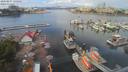 ./images/victoria/wharf/20200803/wharf20200803_121452.jpg