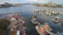 ./images/victoria/wharf/20200803/wharf20200803_121955.jpg