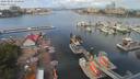 ./images/victoria/wharf/20200803/wharf20200803_122458.jpg