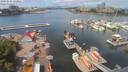 ./images/victoria/wharf/20200803/wharf20200803_122951.jpg