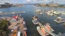 ./images/victoria/wharf/20200803/wharf20200803_123956.jpg