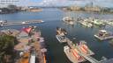 ./images/victoria/wharf/20200803/wharf20200803_124449.jpg