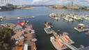 ./images/victoria/wharf/20200803/wharf20200803_124952.jpg