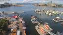 ./images/victoria/wharf/20200803/wharf20200803_125456.jpg