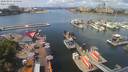 ./images/victoria/wharf/20200803/wharf20200803_125958.jpg
