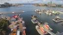 ./images/victoria/wharf/20200803/wharf20200803_130954.jpg