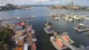 ./images/victoria/wharf/20200803/wharf20200803_131457.jpg