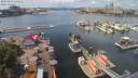 ./images/victoria/wharf/20200803/wharf20200803_131951.jpg