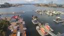 ./images/victoria/wharf/20200803/wharf20200803_132454.jpg