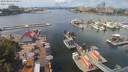 ./images/victoria/wharf/20200803/wharf20200803_132957.jpg
