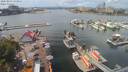 ./images/victoria/wharf/20200803/wharf20200803_133953.jpg
