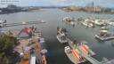 ./images/victoria/wharf/20200803/wharf20200803_134456.jpg