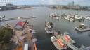 ./images/victoria/wharf/20200803/wharf20200803_134949.jpg
