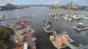 ./images/victoria/wharf/20200803/wharf20200803_135452.jpg