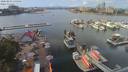 ./images/victoria/wharf/20200803/wharf20200803_135955.jpg