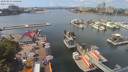 ./images/victoria/wharf/20200803/wharf20200803_140458.jpg